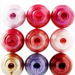 thinkstock_200290120-001-min_R