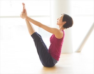 http://by-s.me/t/uniqlo/item/yogawear