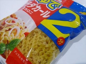 出典http://100s.siso-lab.net/ohmy-2min-160g-salad-carl-macaroni/